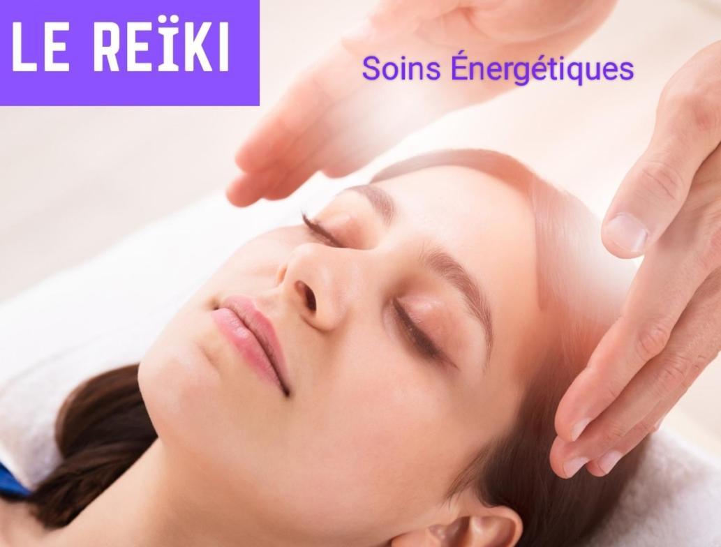 Loft Avec Baignoire Spa Lecrin Romantique Ochancourt Pokoj fotografie